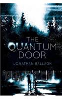 Quantum Door