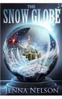 The Snow Globe