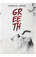 Greeth