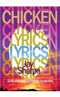 Chicken Lyrics
