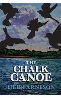 The Chalk Canoe