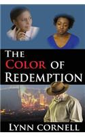 Color of Redemption