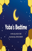 Yoba's Bedtime, Volume 1