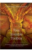 Your Invisible Toolbox: The Technological Ups and Interpersonal Downs of the Millennial Generation