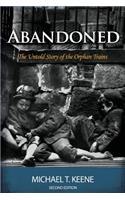 Abandoned