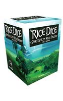 Rice Dice