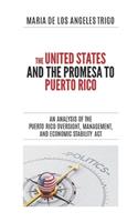 United States and the PROMESA to Puerto Rico