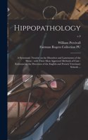 Hippopathology