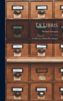 Ex Libris