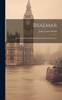 Braemar
