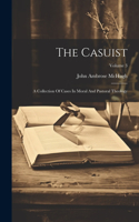 Casuist