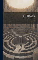 Hermes: 31