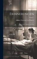 Erinnerungen