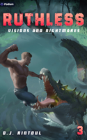 Visions and Nightmares