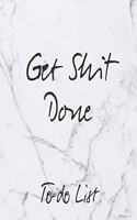 To-Do List