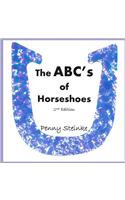 The ABC's of Horseshoes