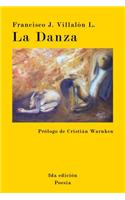 La Danza