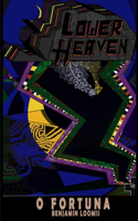 Lower Heaven