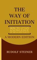 The Way of Initiation