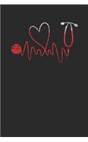 Doctor Heartbeat