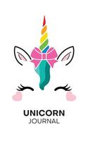 Unicorn Journal