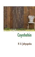 Coynhehin