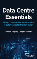 Data Centre Essentials