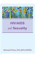 HIV/AIDS and Sexuality
