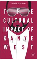 Cultural Impact of Kanye West