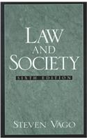 Law and Society