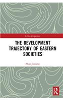 Development Trajectory of Eastern Societies