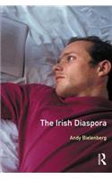 The Irish Diaspora