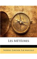 Les Météores