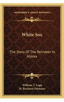 White Sox