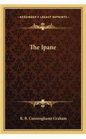 The Ipane