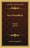 Der Schandfleck