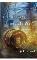 The Sleeping and the Dead