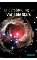 Understanding Variable Stars