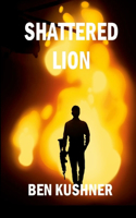 Shattered Lion