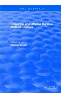 Estuarine and Marine Bivalve Mollusk Culture