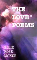 Love Poems