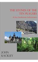 The Stones of the Ten Plagues