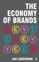 Economy of Brands