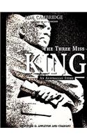 The Three Miss Kings
