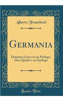 Germania
