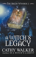 Witch's Legacy