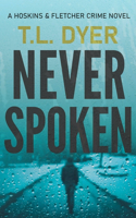 Never Spoken
