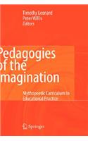 Pedagogies of the Imagination