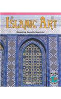 Islamic Art