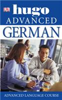 Hugo Advanced German: (Hugo Advanced)